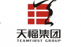 天福集团最新爆料,揭秘企业转型背后的战略布局