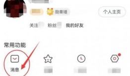 凤凰新闻爆料联系方式,揭秘联系方式背后的秘密