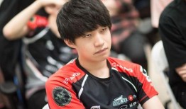 老岳爆料edg哭了视频,老岳爆料背后感人瞬间