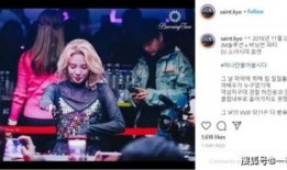 吃瓜最新事件爆料牛郎,牛郎事件再掀波澜，吃瓜群众热议不断